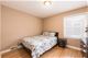 6316 N Kedvale, Chicago, IL 60646