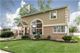 6316 N Kedvale, Chicago, IL 60646