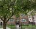 4830 N Drake, Chicago, IL 60625