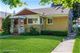 7637 Kildare, Skokie, IL 60076