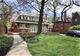 1109 E 48th, Chicago, IL 60615