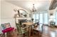 1109 E 48th, Chicago, IL 60615