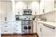 1109 E 48th, Chicago, IL 60615