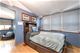 1109 E 48th, Chicago, IL 60615