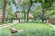 1109 E 48th, Chicago, IL 60615