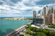 840 N Lake Shore Unit 1803, Chicago, IL 60611