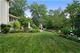 37 S Elm, Hinsdale, IL 60521