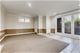 6208 N Talman Unit G, Chicago, IL 60659