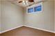 6208 N Talman Unit G, Chicago, IL 60659