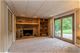 5N360 Petersdorf, Bartlett, IL 60103