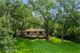 5N360 Petersdorf, Bartlett, IL 60103