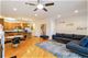 2512 W Iowa Unit 2, Chicago, IL 60622