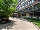 2300 N Commonwealth Unit 1A, Chicago, IL 60614