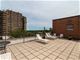 2300 N Commonwealth Unit 1A, Chicago, IL 60614