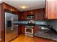 2300 N Commonwealth Unit 1A, Chicago, IL 60614