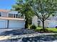 490 Wedgewood, Lake In The Hills, IL 60156