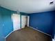 490 Wedgewood, Lake In The Hills, IL 60156