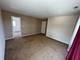 490 Wedgewood, Lake In The Hills, IL 60156