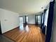 490 Wedgewood, Lake In The Hills, IL 60156