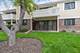 1057 Southbury Unit A1, Wheeling, IL 60090