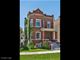 4949 W Grace, Chicago, IL 60641