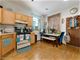 4949 W Grace, Chicago, IL 60641