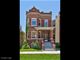 4949 W Grace, Chicago, IL 60641