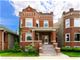 4949 W Grace, Chicago, IL 60641