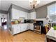 4949 W Grace, Chicago, IL 60641