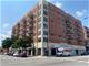 2322 S Canal Unit 611, Chicago, IL 60616