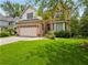 1057 Linden, Deerfield, IL 60015