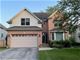 1057 Linden, Deerfield, IL 60015