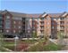 125 N Buffalo Grove Unit 211, Buffalo Grove, IL 60089