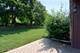 503 Country, Des Plaines, IL 60016