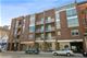 2646 N Halsted Unit 2S, Chicago, IL 60614