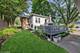 902 Webster, Wheaton, IL 60187