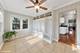 902 Webster, Wheaton, IL 60187