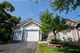 1122 Regency, Schaumburg, IL 60193