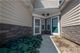 1122 Regency, Schaumburg, IL 60193