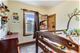 2643 N Mozart, Chicago, IL 60647