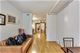 2643 N Mozart, Chicago, IL 60647