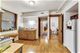 2643 N Mozart, Chicago, IL 60647