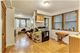 2643 N Mozart, Chicago, IL 60647