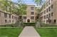 730 Noyes Unit J2, Evanston, IL 60201