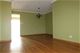 9360 Hamilton Unit F, Des Plaines, IL 60016