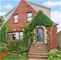 7636 W Hortense, Chicago, IL 60631