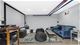 7636 W Hortense, Chicago, IL 60631