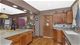 7636 W Hortense, Chicago, IL 60631