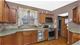 7636 W Hortense, Chicago, IL 60631