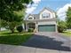 2103 Periwinkle, Naperville, IL 60540